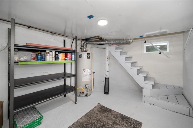 4018 N Argonne Rd, Spokane, WA 99212