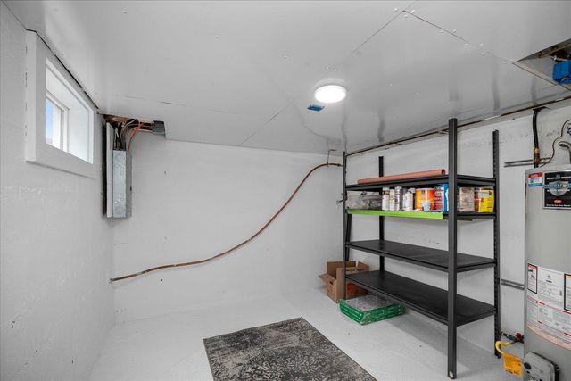 4018 N Argonne Rd, Spokane, WA 99212