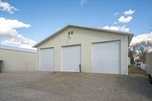 4018 N Argonne Rd, Spokane, WA 99212