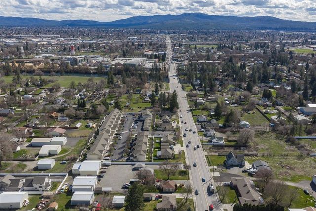 4018 N Argonne Rd, Spokane, WA 99212