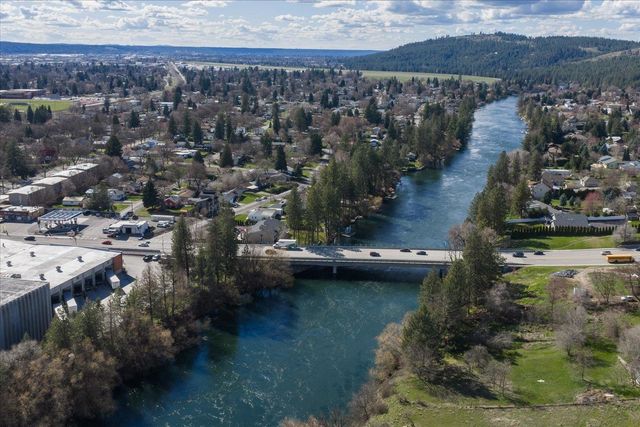 4018 N Argonne Rd, Spokane, WA 99212