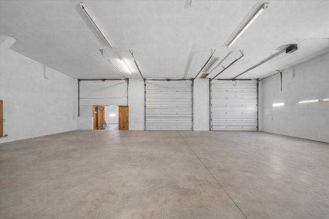 4018 N Argonne Rd, Spokane, WA 99212