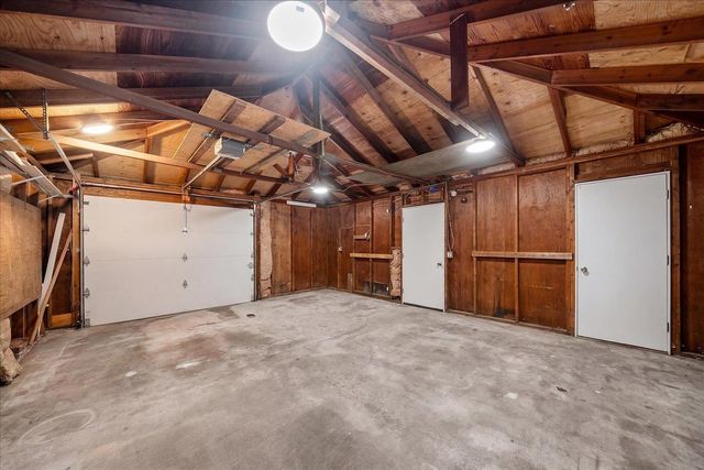 4018 N Argonne Rd, Spokane, WA 99212