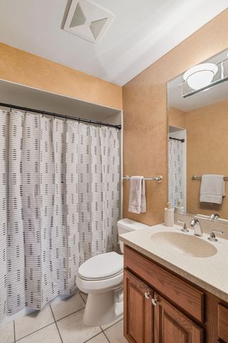 507 Hickory Lane, Munster, IN 46321