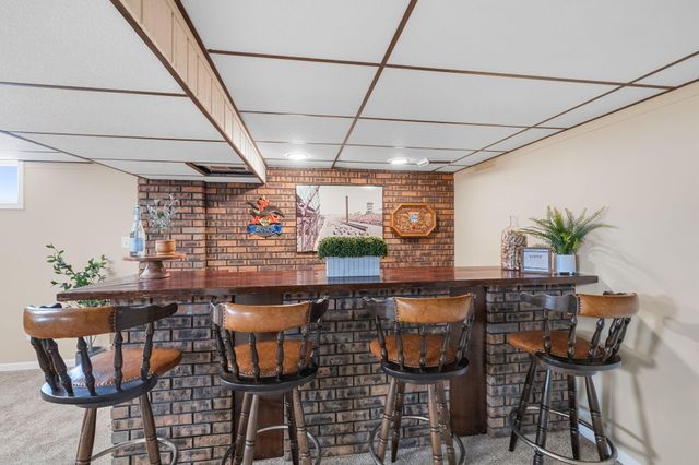 507 Hickory Lane, Munster, IN 46321