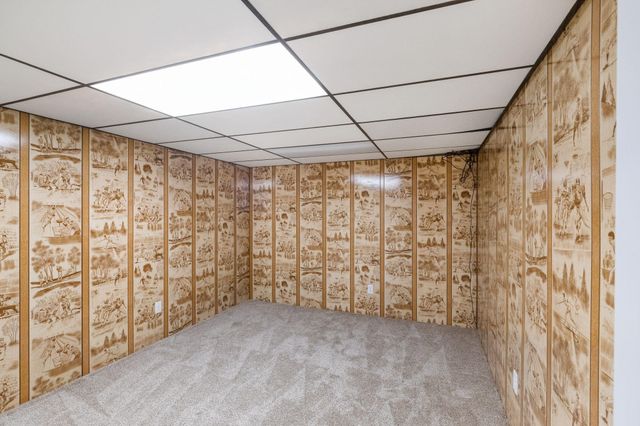 507 Hickory Lane, Munster, IN 46321