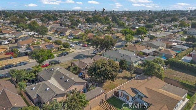 15025 Graystone, Norwalk, CA 90650