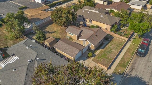 15025 Graystone, Norwalk, CA 90650