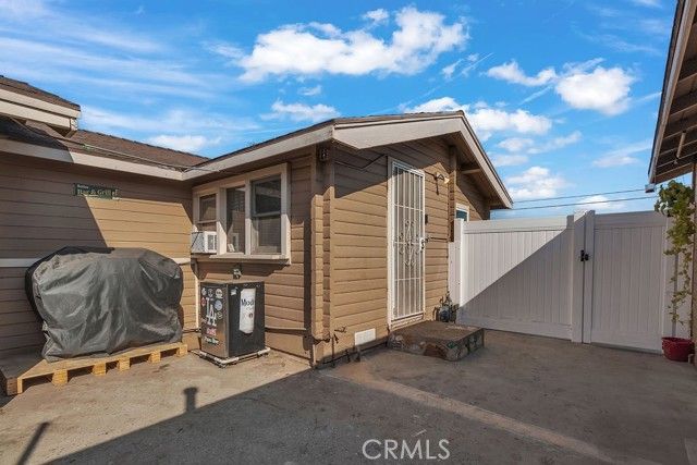 15025 Graystone, Norwalk, CA 90650