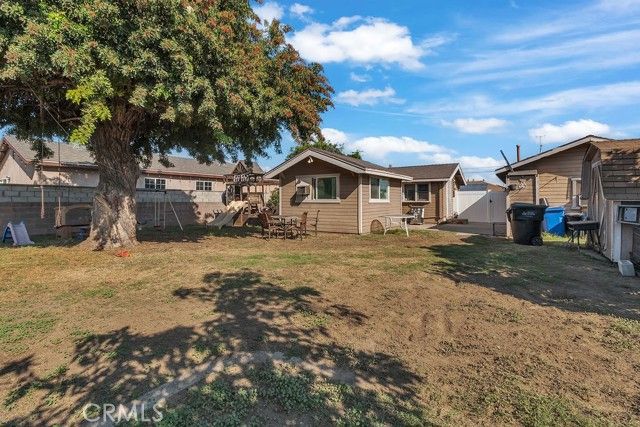 15025 Graystone, Norwalk, CA 90650