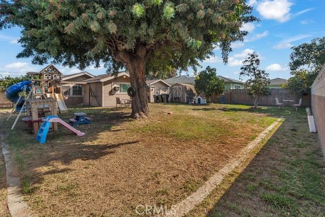 15025 Graystone, Norwalk, CA 90650