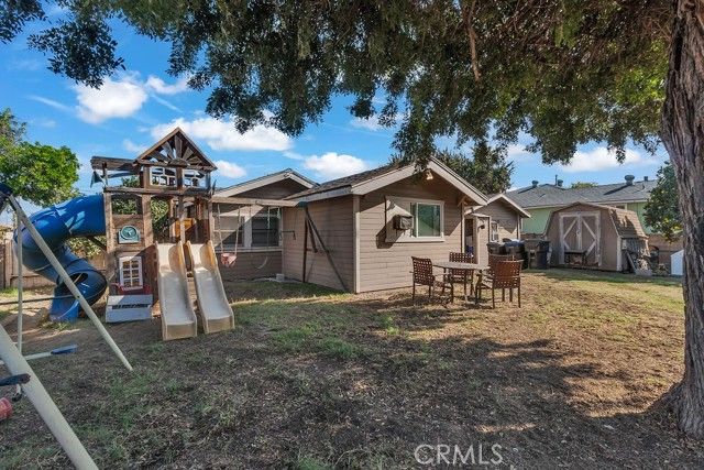 15025 Graystone, Norwalk, CA 90650