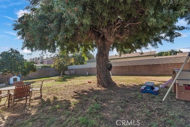 15025 Graystone, Norwalk, CA 90650