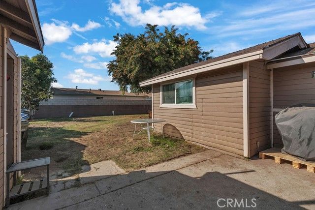 15025 Graystone, Norwalk, CA 90650