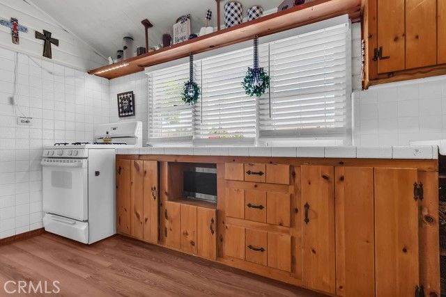 15025 Graystone, Norwalk, CA 90650