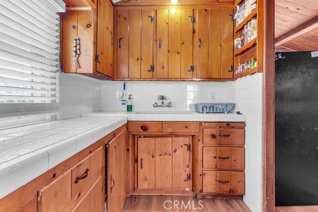 15025 Graystone, Norwalk, CA 90650