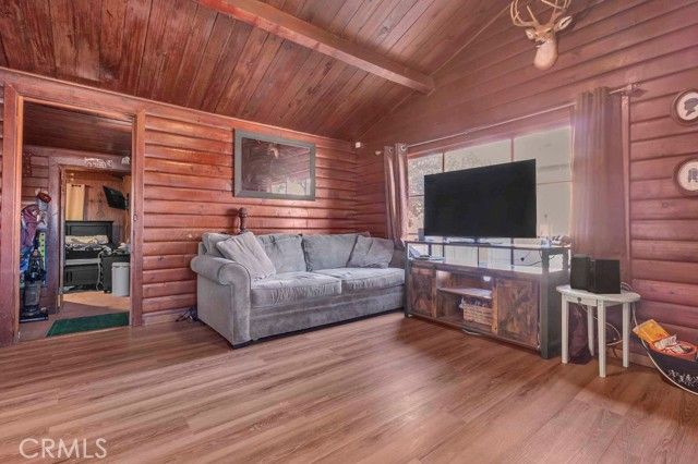 15025 Graystone, Norwalk, CA 90650