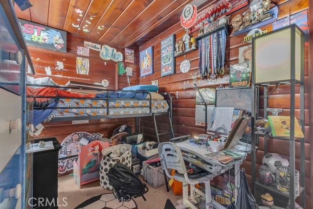 15025 Graystone, Norwalk, CA 90650