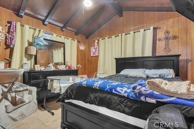 15025 Graystone, Norwalk, CA 90650