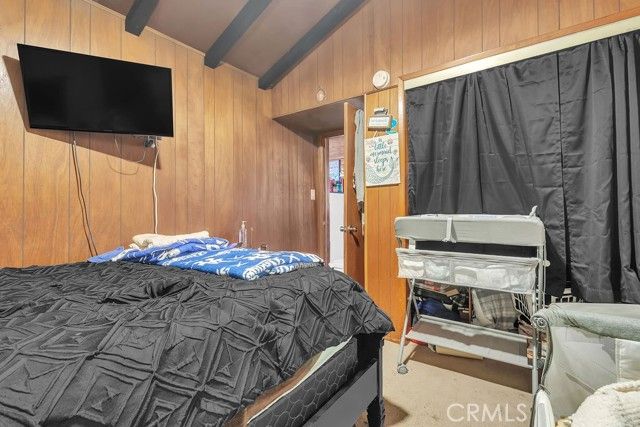 15025 Graystone, Norwalk, CA 90650