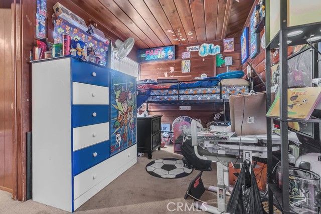 15025 Graystone, Norwalk, CA 90650