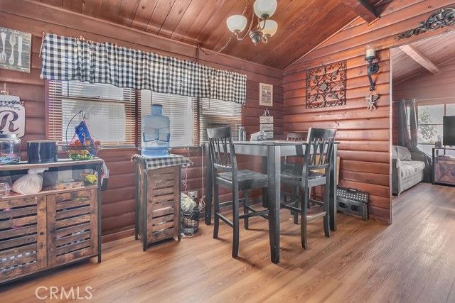 15025 Graystone, Norwalk, CA 90650