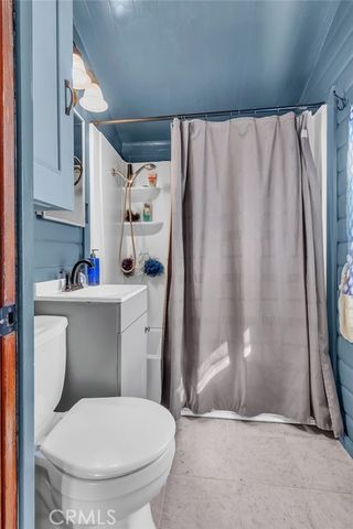 15025 Graystone, Norwalk, CA 90650