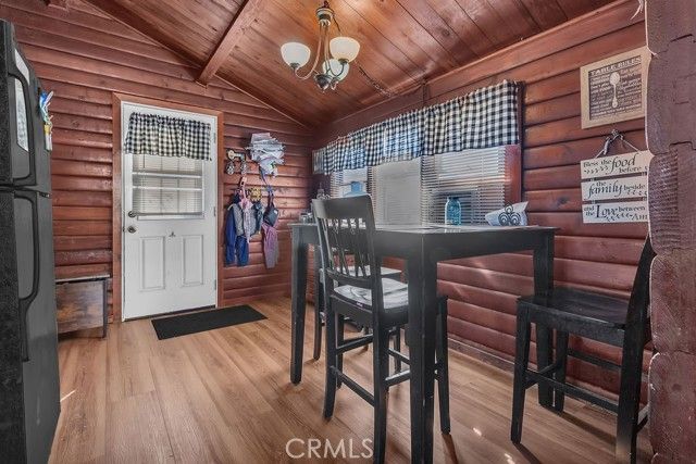 15025 Graystone, Norwalk, CA 90650