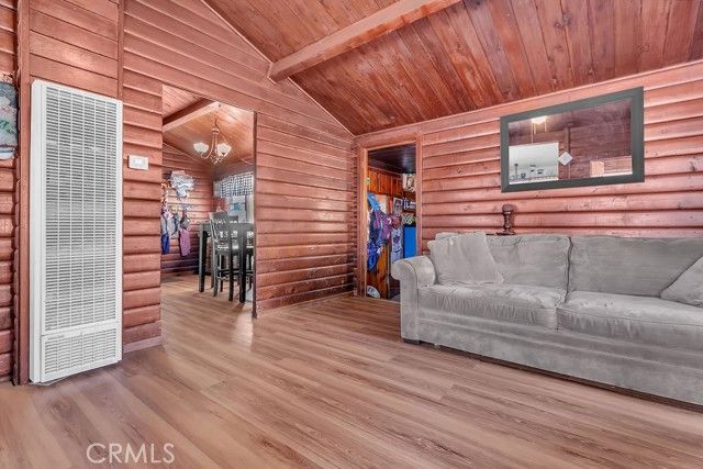 15025 Graystone, Norwalk, CA 90650