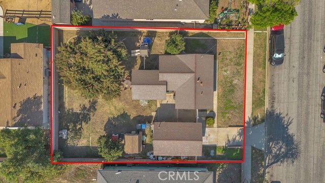 15025 Graystone, Norwalk, CA 90650
