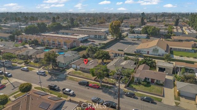 15025 Graystone, Norwalk, CA 90650