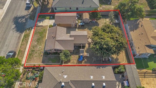 15025 Graystone, Norwalk, CA 90650