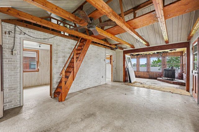 11968 Elmdale Drive, Freedom Twp, MI 48158