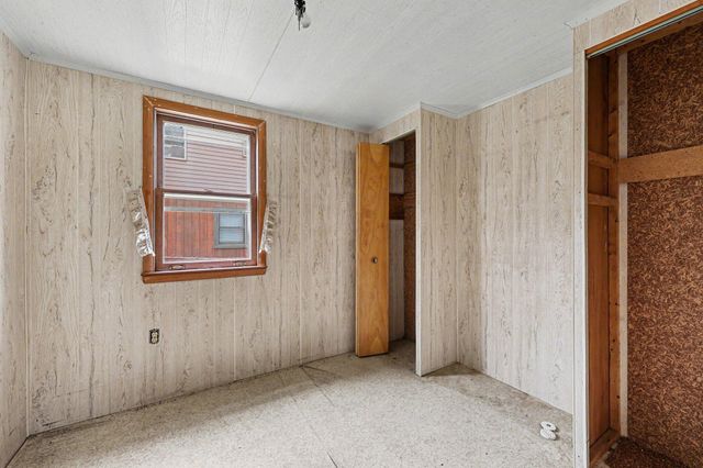 11968 Elmdale Drive, Freedom Twp, MI 48158
