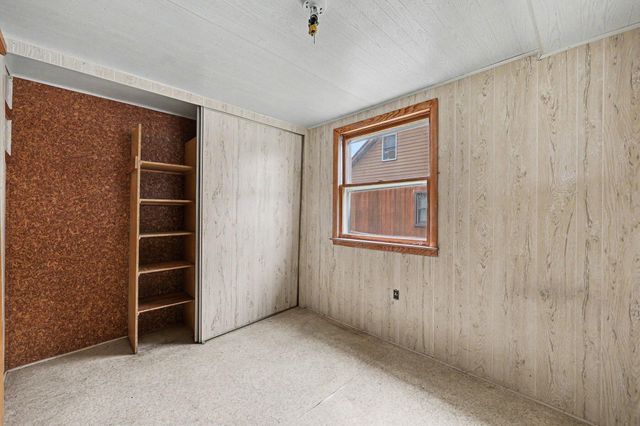 11968 Elmdale Drive, Freedom Twp, MI 48158