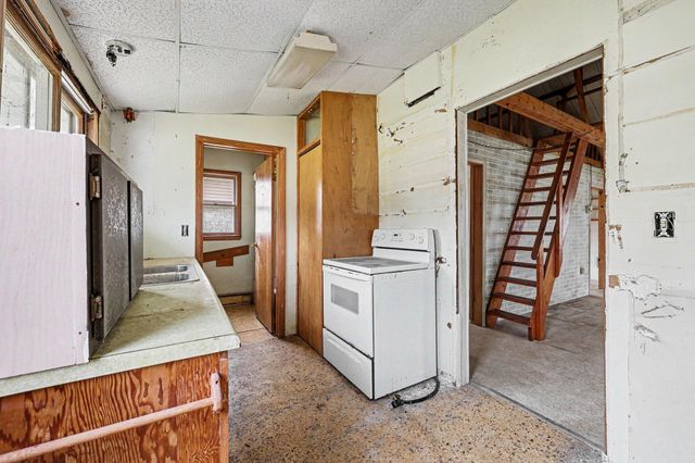 11968 Elmdale Drive, Freedom Twp, MI 48158