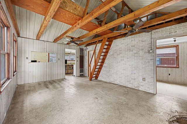 11968 Elmdale Drive, Freedom Twp, MI 48158