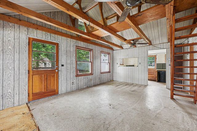 11968 Elmdale Drive, Freedom Twp, MI 48158