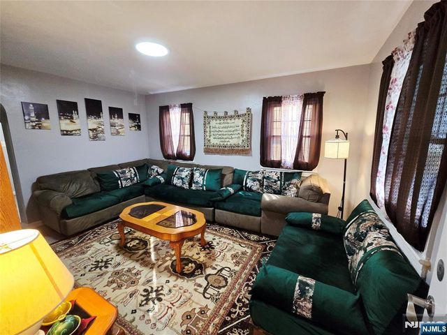 451 Wilson Avenue, Lyndhurst, NJ 07071