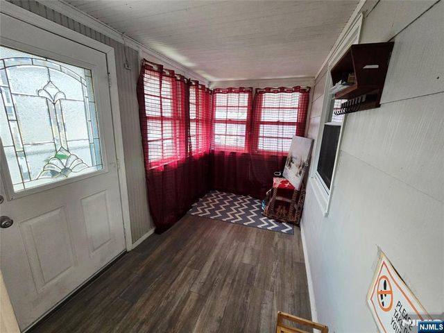 451 Wilson Avenue, Lyndhurst, NJ 07071