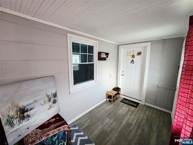 451 Wilson Avenue, Lyndhurst, NJ 07071