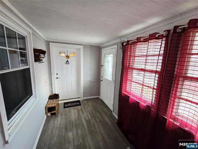 451 Wilson Avenue, Lyndhurst, NJ 07071