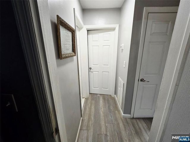 451 Wilson Avenue, Lyndhurst, NJ 07071