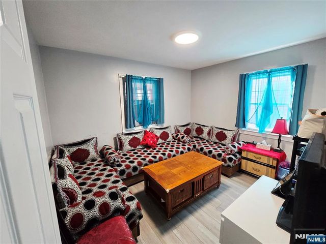 451 Wilson Avenue, Lyndhurst, NJ 07071