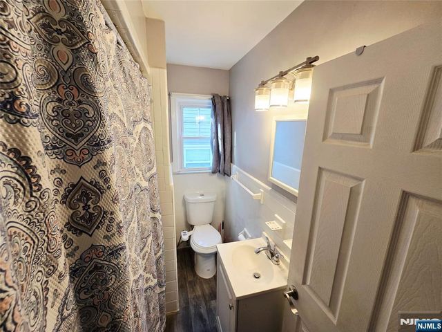 451 Wilson Avenue, Lyndhurst, NJ 07071