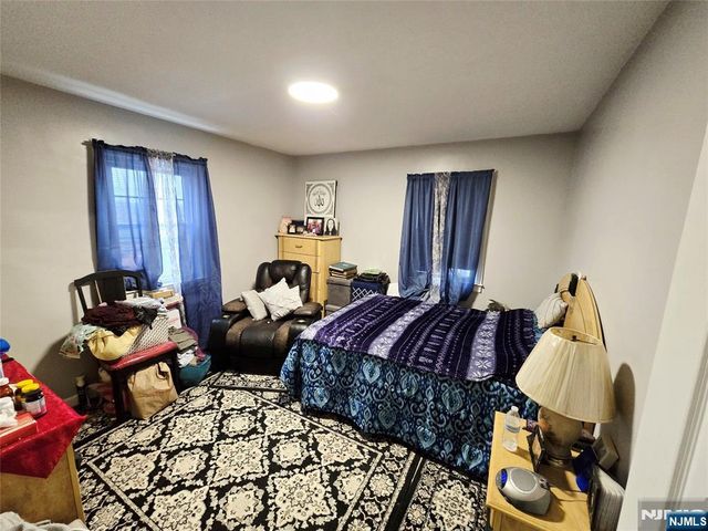 451 Wilson Avenue, Lyndhurst, NJ 07071