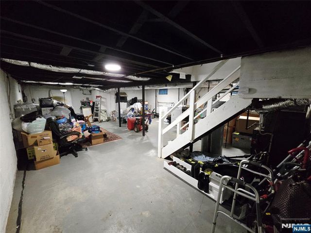 451 Wilson Avenue, Lyndhurst, NJ 07071