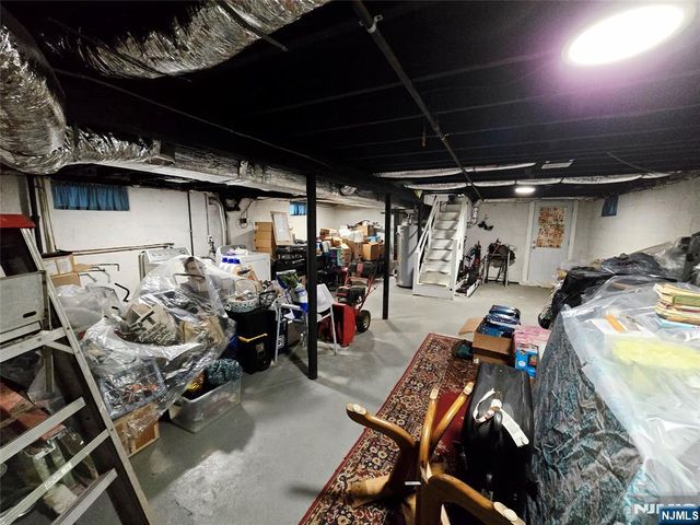 451 Wilson Avenue, Lyndhurst, NJ 07071