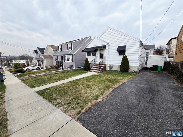 451 Wilson Avenue, Lyndhurst, NJ 07071