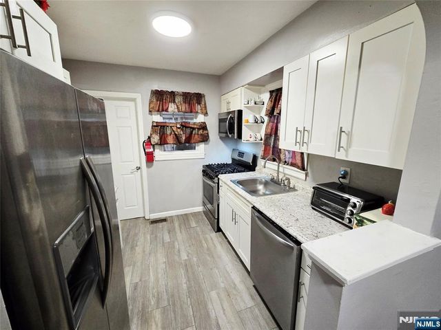 451 Wilson Avenue, Lyndhurst, NJ 07071